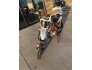 2022 Kayo TT 125 for sale 201235337